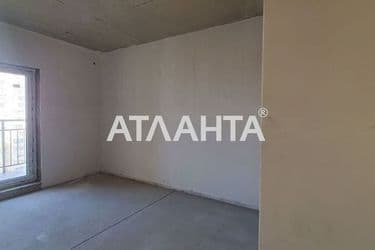 1-кімнатна квартира за адресою вул. Краснова (площа 40,9 м²) - Atlanta.ua - фото 10