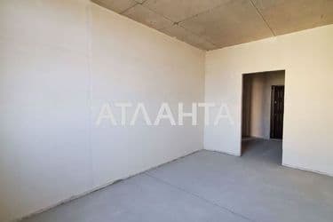 1-кімнатна квартира за адресою вул. Краснова (площа 40,9 м²) - Atlanta.ua - фото 11