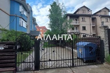 2-rooms apartment apartment by the address st. Doroshenko (area 64 m²) - Atlanta.ua - photo 22