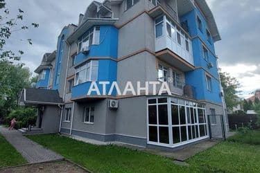2-rooms apartment apartment by the address st. Doroshenko (area 64 m²) - Atlanta.ua - photo 24