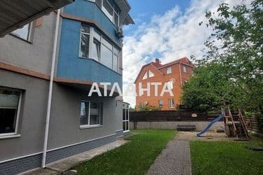 2-rooms apartment apartment by the address st. Doroshenko (area 64 m²) - Atlanta.ua - photo 25