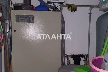 2-rooms apartment apartment by the address st. Doroshenko (area 64 m²) - Atlanta.ua - photo 26