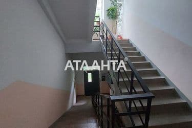 2-rooms apartment apartment by the address st. Doroshenko (area 64 m²) - Atlanta.ua - photo 27