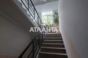 2-rooms apartment apartment by the address st. Doroshenko (area 64 m²) - Atlanta.ua - photo 28