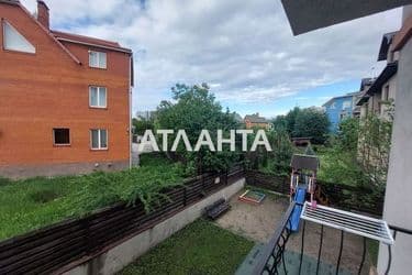 2-rooms apartment apartment by the address st. Doroshenko (area 64 m²) - Atlanta.ua - photo 29