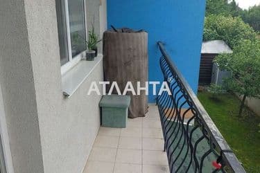 2-rooms apartment apartment by the address st. Doroshenko (area 64 m²) - Atlanta.ua - photo 30