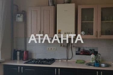 2-rooms apartment apartment by the address st. Doroshenko (area 64 m²) - Atlanta.ua - photo 31