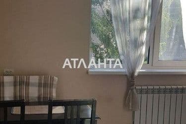 2-rooms apartment apartment by the address st. Doroshenko (area 64 m²) - Atlanta.ua - photo 32