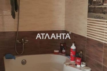 2-rooms apartment apartment by the address st. Doroshenko (area 64 m²) - Atlanta.ua - photo 33