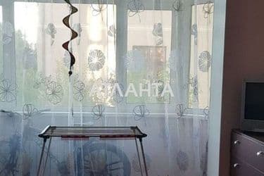 2-rooms apartment apartment by the address st. Doroshenko (area 64 m²) - Atlanta.ua - photo 34