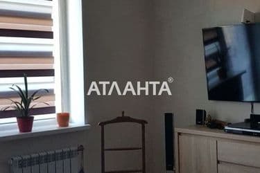 2-rooms apartment apartment by the address st. Doroshenko (area 64 m²) - Atlanta.ua - photo 35