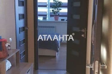 2-rooms apartment apartment by the address st. Doroshenko (area 64 m²) - Atlanta.ua - photo 36