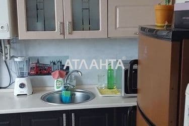 2-rooms apartment apartment by the address st. Doroshenko (area 64 m²) - Atlanta.ua - photo 37