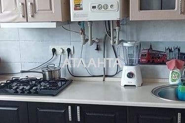 2-rooms apartment apartment by the address st. Doroshenko (area 64 m²) - Atlanta.ua - photo 38