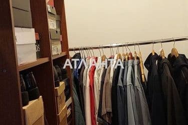 2-rooms apartment apartment by the address st. Doroshenko (area 64 m²) - Atlanta.ua - photo 39