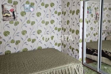 2-rooms apartment apartment by the address st. Lazareva adm Lazareva (area 33 m²) - Atlanta.ua - photo 11