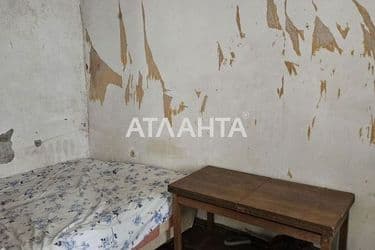 2-rooms apartment apartment by the address st. Lazareva adm Lazareva (area 33 m²) - Atlanta.ua - photo 16