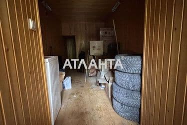 2-кімнатна квартира за адресою вул. Удонова Михайла (площа 55,5 м²) - Atlanta.ua - фото 26