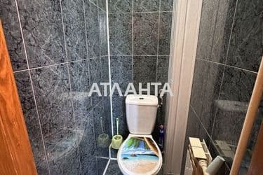 2-кімнатна квартира за адресою вул. Удонова Михайла (площа 55,5 м²) - Atlanta.ua - фото 24
