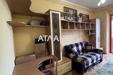 2-кімнатна квартира за адресою вул. Удонова Михайла (площа 55,5 м²) - Atlanta.ua - фото 17
