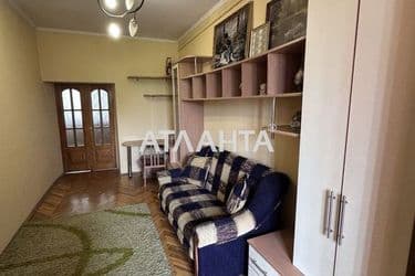 2-кімнатна квартира за адресою вул. Удонова Михайла (площа 55,5 м²) - Atlanta.ua - фото 18