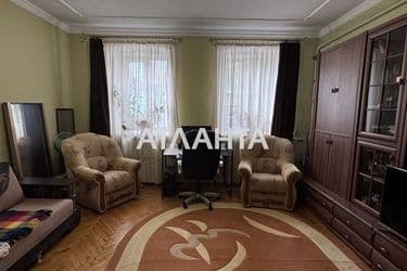 2-кімнатна квартира за адресою вул. Удонова Михайла (площа 55,5 м²) - Atlanta.ua - фото 15