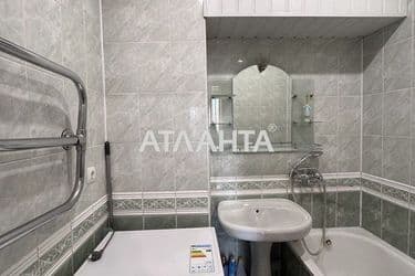 2-кімнатна квартира за адресою вул. Удонова Михайла (площа 55,5 м²) - Atlanta.ua - фото 23