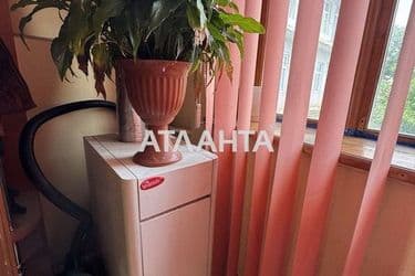 2-кімнатна квартира за адресою вул. Удонова Михайла (площа 55,5 м²) - Atlanta.ua - фото 22
