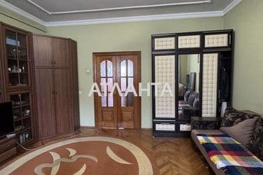 2-кімнатна квартира за адресою вул. Удонова Михайла (площа 55,5 м²) - Atlanta.ua - фото 14