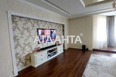 3-кімнатна квартира за адресою вул. Паркова (площа 150 м²) - Atlanta.ua - фото 23