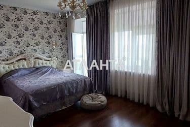 3-кімнатна квартира за адресою вул. Паркова (площа 150 м²) - Atlanta.ua - фото 28