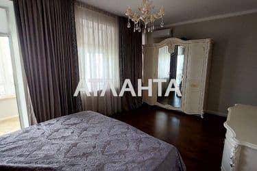 3-кімнатна квартира за адресою вул. Паркова (площа 150 м²) - Atlanta.ua - фото 29
