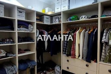 3-кімнатна квартира за адресою вул. Паркова (площа 150 м²) - Atlanta.ua - фото 34