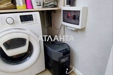 3-кімнатна квартира за адресою вул. Паркова (площа 150 м²) - Atlanta.ua - фото 36