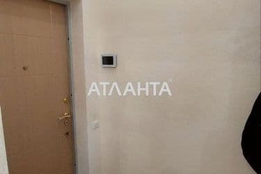 3-кімнатна квартира за адресою вул. Паркова (площа 150 м²) - Atlanta.ua - фото 37