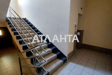3-кімнатна квартира за адресою вул. Паркова (площа 150 м²) - Atlanta.ua - фото 38