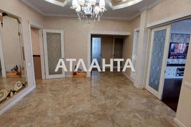 3-кімнатна квартира за адресою вул. Паркова (площа 150 м²) - Atlanta.ua - фото 27