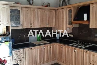 House by the address st. Sadovaya (area 200 m²) - Atlanta.ua - photo 20