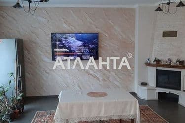 House by the address st. Sadovaya (area 200 m²) - Atlanta.ua - photo 21