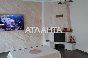 House by the address st. Sadovaya (area 200 m²) - Atlanta.ua - photo 22