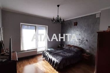 House by the address st. Sadovaya (area 200 m²) - Atlanta.ua - photo 23