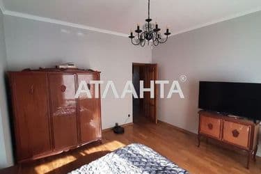 House by the address st. Sadovaya (area 200 m²) - Atlanta.ua - photo 24
