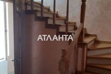 House by the address st. Sadovaya (area 200 m²) - Atlanta.ua - photo 25