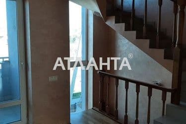 House by the address st. Sadovaya (area 200 m²) - Atlanta.ua - photo 26