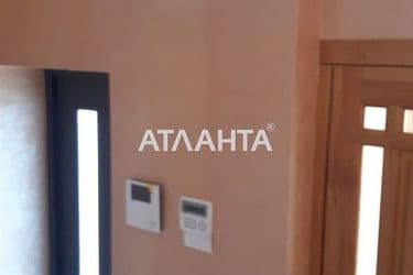 House by the address st. Sadovaya (area 200 m²) - Atlanta.ua - photo 27