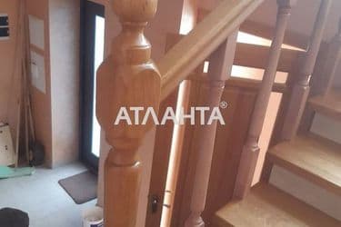 House by the address st. Sadovaya (area 200 m²) - Atlanta.ua - photo 28