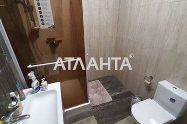 House by the address st. Sadovaya (area 200 m²) - Atlanta.ua - photo 29