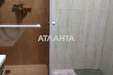 House by the address st. Sadovaya (area 200 m²) - Atlanta.ua - photo 31