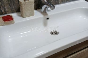 House by the address st. Sadovaya (area 200 m²) - Atlanta.ua - photo 32