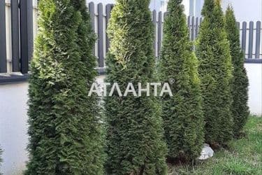 House by the address st. Sadovaya (area 200 m²) - Atlanta.ua - photo 33